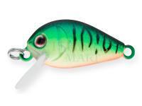 Lure Strike Pro Crazy Plankton 2.1cm 1.3g F - GC01S