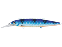 Hard Lure Strike Pro Hooligan Shallow 12cm 20.1g Suspending - AC390F