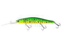 Hard Lure Strike Pro Inquisitor 11cm 18.9g SU - GCO1S