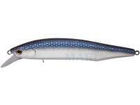 Hard Lure Strike Pro Intriger 10.5cm 15.7g - GCA02F