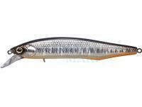 Hard Lure Strike Pro Intriger 12.4cm 20.4g - GCA05S