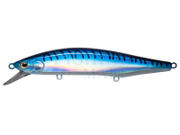 Hard Lure Strike Pro Intriger XL 18cm 83g Suspending - 302T