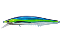 Hard Lure Strike Pro Intriger XL 18cm 83g Suspending - 737713