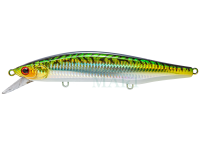 Wobler Strike Pro Intriger XL 18cm 83g Suspending - UL0487