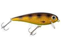 Lure Strike Pro Jonny Vobbler 13cm 53g - JV009G