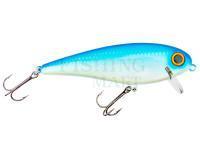 Wobler Strike Pro Jonny Vobbler 15cm 82.4g - JV001 Blue Pearl