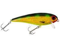Hard Lure Strike Pro Jonny Vobbler 15cm 82.4g - JV011 Hot Spotted Bullhead