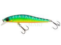 Lure Strike Pro Jumper 7cm 5.2g SU - A204S