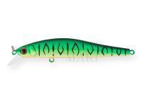 Lure Strike Pro Jumper 9cm 10g SU - GC01S