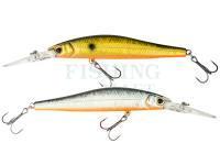 Lure Strike Pro Jumper 9cm 11g Suspending DR - A70-613-SBO