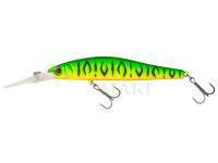 Wobler Strike Pro Jumper 9cm 11g Suspending DR - GC01S