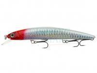 Hard Lure Strike Pro Montero 11cm 13.3g - 022P713