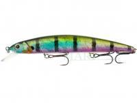 Hard Lure Strike Pro Montero 11cm 13.3g - 630V