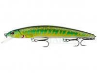 Hard Lure Strike Pro Montero 11cm 13.3g - A164F