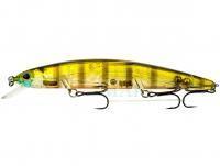 Hard Lure Strike Pro Montero 11cm 13.3g - A68G