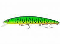 Hard Lure Strike Pro Montero 11cm 13.3g - GC01S