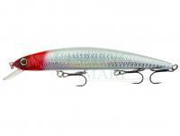 Hard Lure Strike Pro Montero 13cm 20.6g - 022P713