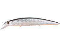 Hard Lure Strike Pro Montero 13cm 20.6g - A70713