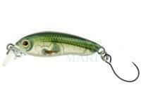 Hard Lure Strike Pro The Flea 3cm 1.4g - 905G