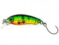 Hard Lure Strike Pro The Flea 3cm 1.4g - A102G