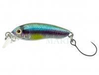 Hard Lure Strike Pro The Flea 3cm 1.4g - A210SBO