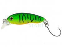 Hard Lure Strike Pro The Flea 3cm 1.4g - GC01S