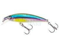 Hard Lure Strike Pro Twitchy Minnow 4.8cm 2.7g - A210SBO-RP