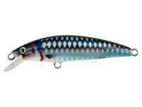 Strike Pro Twitchy Minnow 4.8cm 2.7g - C501F