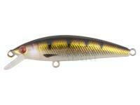 Wobler Strike Pro Twitchy Minnow 4.8cm 2.7g - C606E