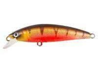 Wobler Strike Pro Twitchy Minnow 4.8cm 2.7g - TW001G