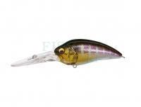 Hard Lure Super-Z Z3 5.3cm 10.5g - GG GILL