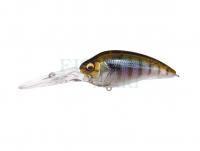 Hard Lure Super-Z Z3 5.3cm 10.5g - GILLKKO