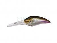 Hard Lure Super-Z Z3 5.3cm 10.5g - HT ITO WAKASAGI