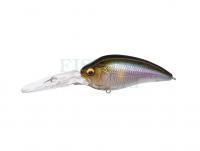 Hard Lure Super-Z Z3 5.3cm 10.5g - ITO AYU