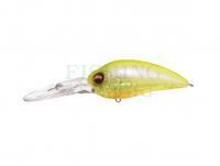 Hard Lure Super-Z Z3 5.3cm 10.5g - ITO-KINARI