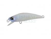 DUO Wobler Tetra Works TOTO 42S | 42mm 2.8g | 1-5/8in 1/10oz - ACC3008 Neo Pearl (P08)