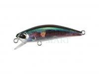 DUO Wobler Tetra Works TOTO 42S | 42mm 2.8g | 1-5/8in 1/10oz - ADA0213 Ocean Bait