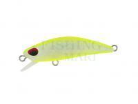 DUO Hard Lure Tetra Works TOTO 42S | 42mm 2.8g | 1-5/8in 1/10oz - CCC0470 Lemon Bliss