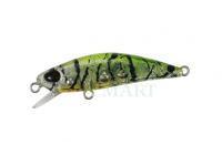 DUO Hard Lure Tetra Works TOTO 42S | 42mm 2.8g | 1-5/8in 1/10oz - CCC0473 Rascal Shrimp