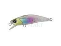Wobler Tetra Works TOTO 42S | 42mm 2.8g | 1-5/8in 1/10oz - DNH0304 Clear Rainbow