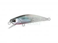 DUO Wobler Tetra Works TOTO 42S | 42mm 2.8g | 1-5/8in 1/10oz - DSH0115 Fish Jr.