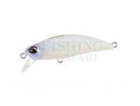 DUO Wobler Tetra Works TOTO 48HS | 48mm 4.3g | 1-7/8in 1/8oz - ACC3008 Neo Pearl