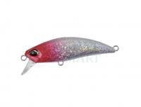 DUO Hard Lure Tetra Works TOTO 48HS | 48mm 4.3g | 1-7/8in 1/8oz - AOA0220 Astro Red Head