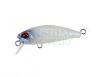 DUO Wobler Tetra Works TOTOFAT 35S | 35mm 2.1g | 1-3/8in 1/16oz - ACC3008 Neo Pearl