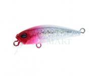DUO Wobler Tetra Works TOTOFAT 35S | 35mm 2.1g | 1-3/8in 1/16oz - AOA0220 Astro Red Head