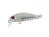DUO Wobler Tetra Works TOTOFAT 35S | 35mm 2.1g | 1-3/8in 1/16oz - DEA0210 Anchovy Baby