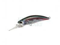 DUO Wobler Tetra Works TOTOSHAD 48S | 48mm 4.5g | 1-7/8in 1/6oz - ADA0213 Ocean Bait