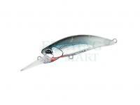 DUO Hard Lure Tetra Works TOTOSHAD 48S | 48mm 4.5g | 1-7/8in 1/6oz - DSH0115 Fish Jr.