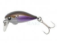 Hard Lure Tiemco Critter Tackle Cure Pop Crank Floating 30mm 2g - 33