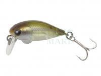 Hard Lure Tiemco Critter Tackle Cure Pop Crank Floating 30mm 2g - 37